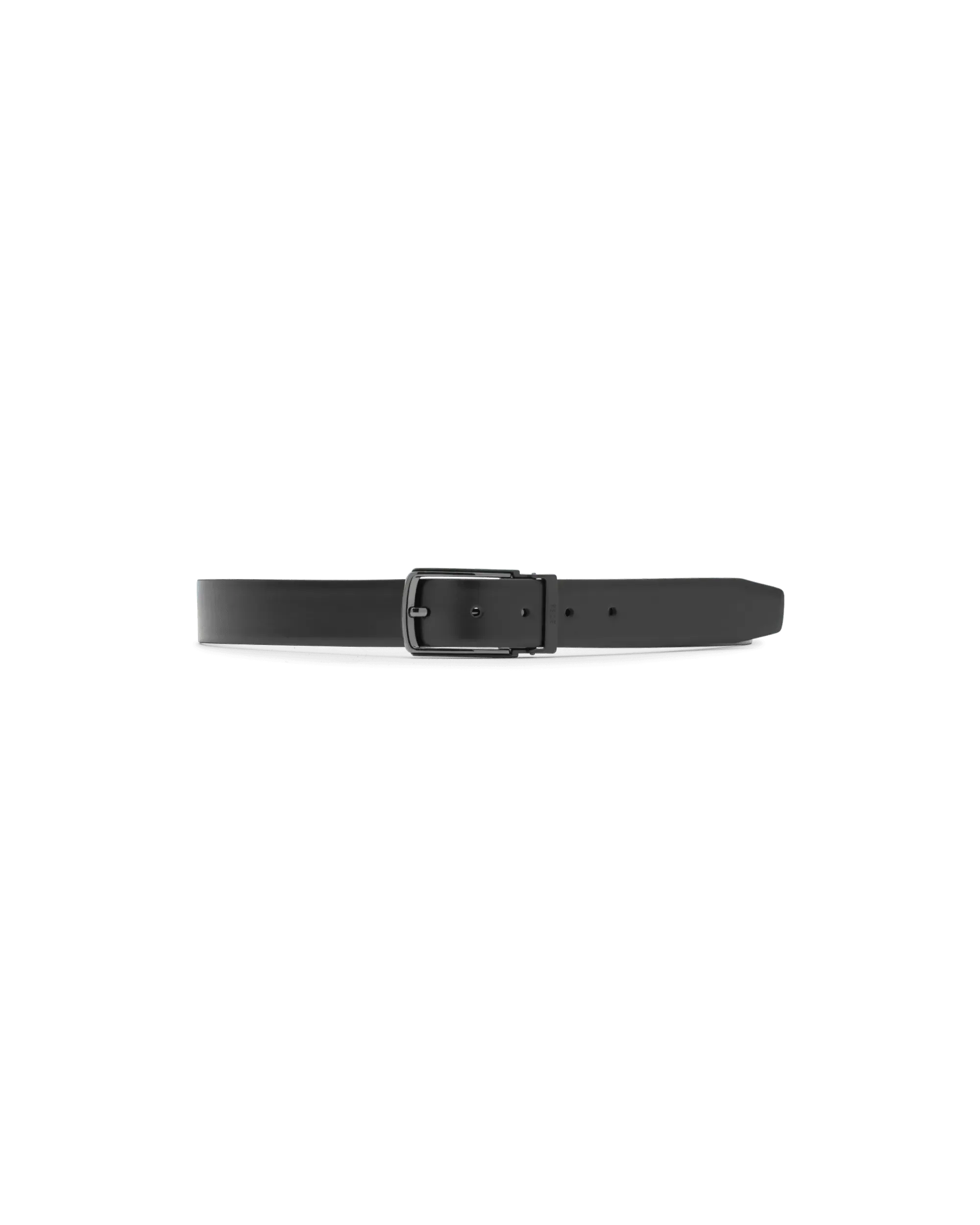 Odos-Boff Reversible SR35-PS Belt