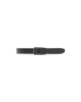 Odos-Boff Reversible SR35-PS Belt