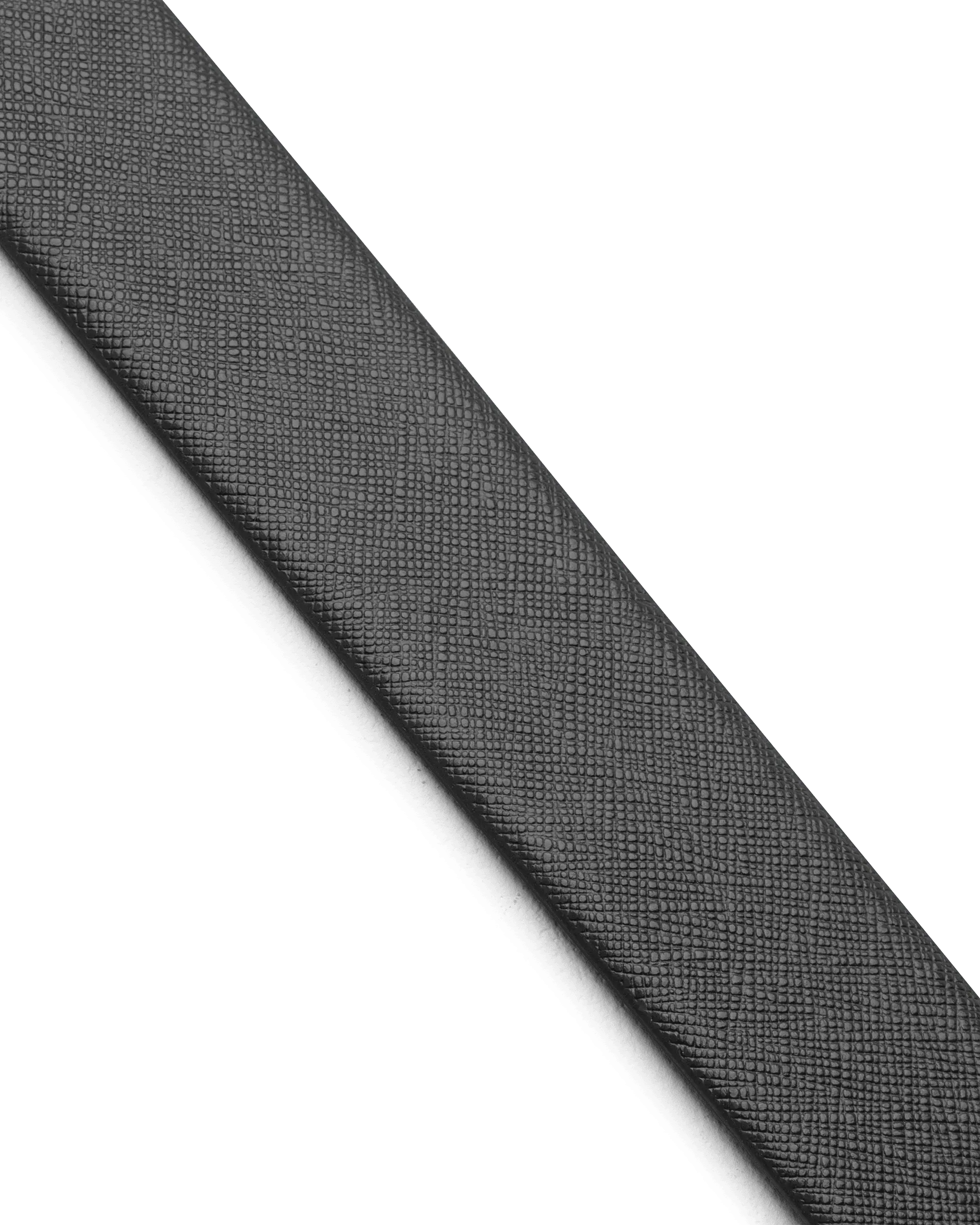 Odos-Boff Reversible SR35-PS Belt