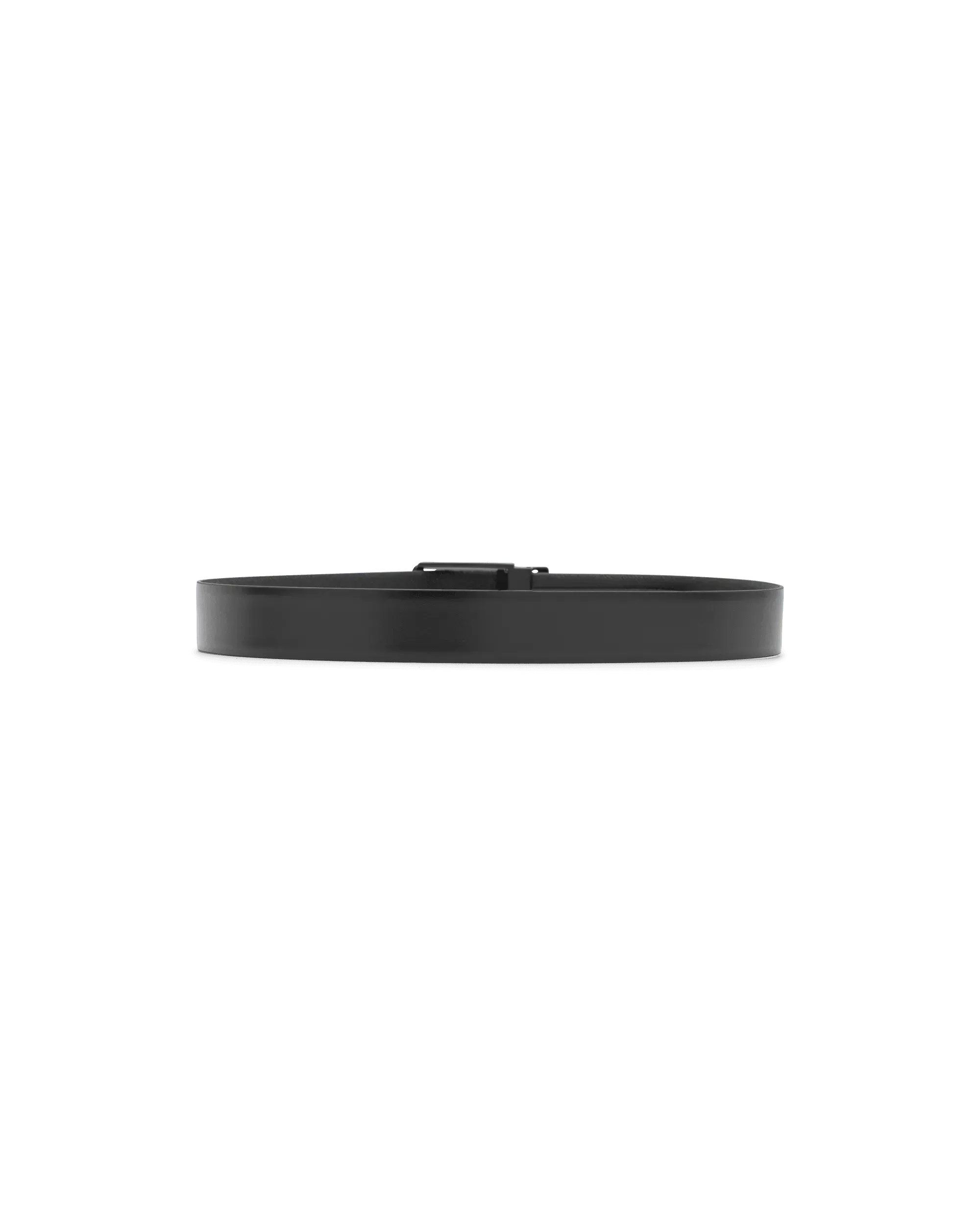 Odos-Boff Reversible SR35-PS Belt