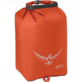  Waterproof Nylon Everyday Carrier