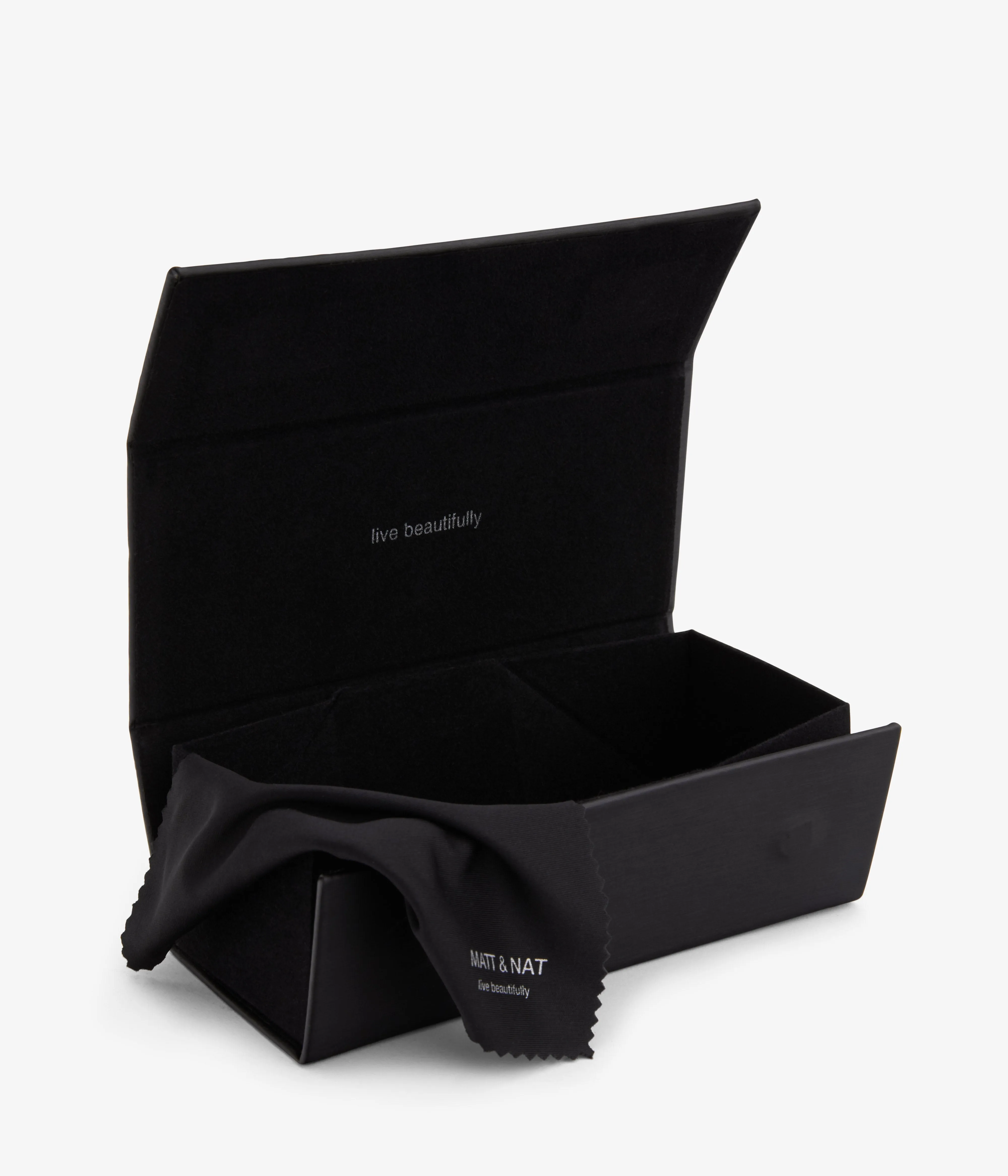 OTIS Oval Sunglasses