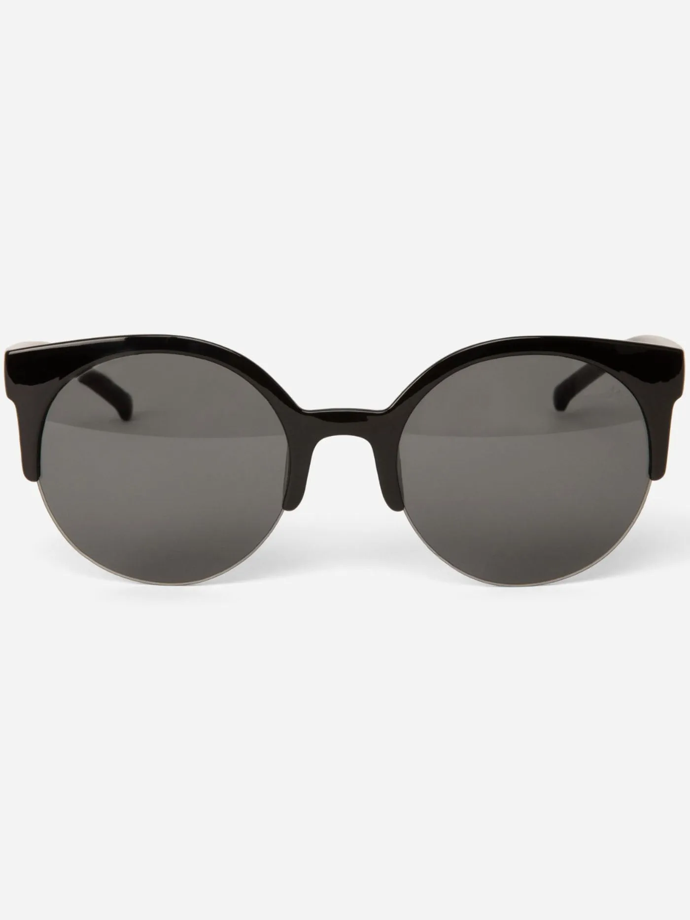 Overt 2 Sunglasses