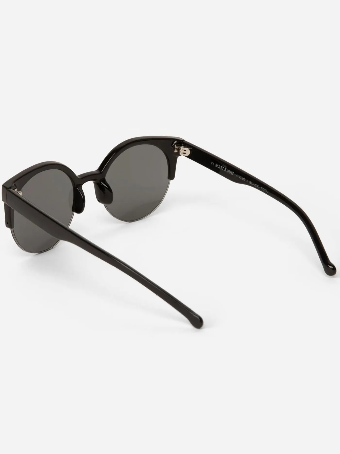 Overt 2 Sunglasses