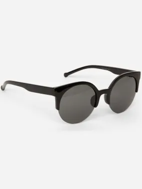 Overt 2 Sunglasses