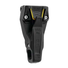 Petzl - Interfast