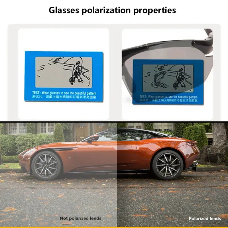 Polarized Sports Glasses Photochromic Men's and Women's Bike Eyewear Mountain MTB Cycling UV400 Sunglasses Bicycle Road Goggles