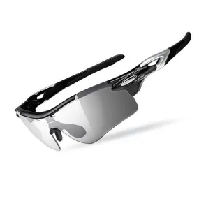 Polarized Sun Glasses