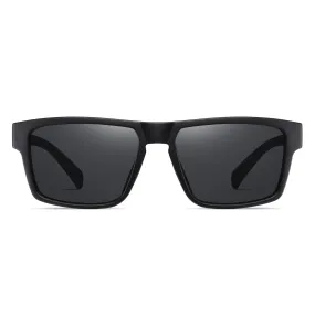 Polarized Sunglasses 1072