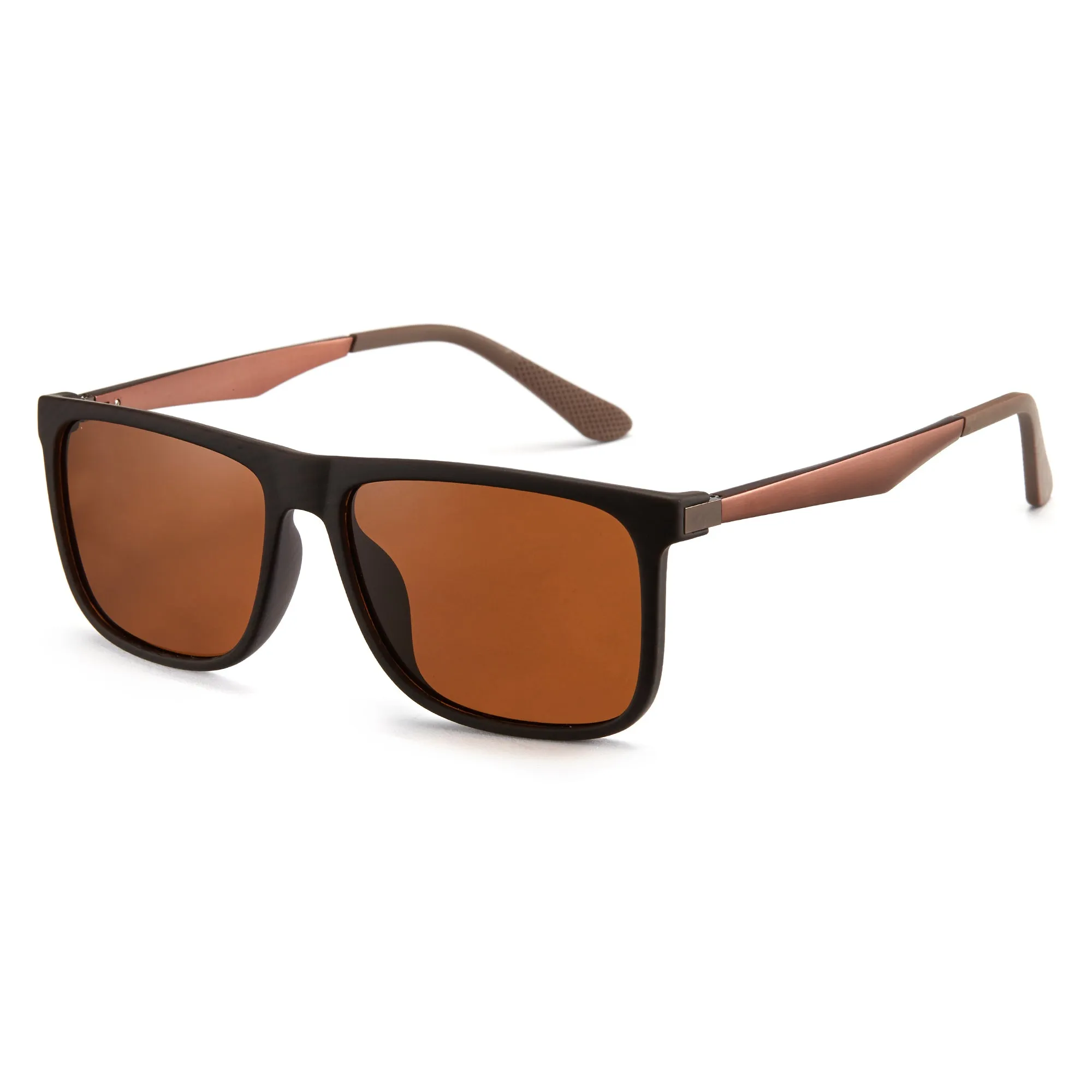 Polarized Sunglasses 1074
