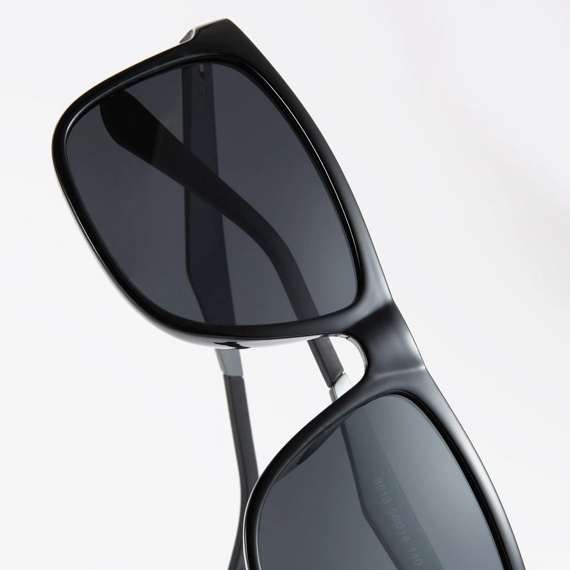 Polarized Sunglasses 1074