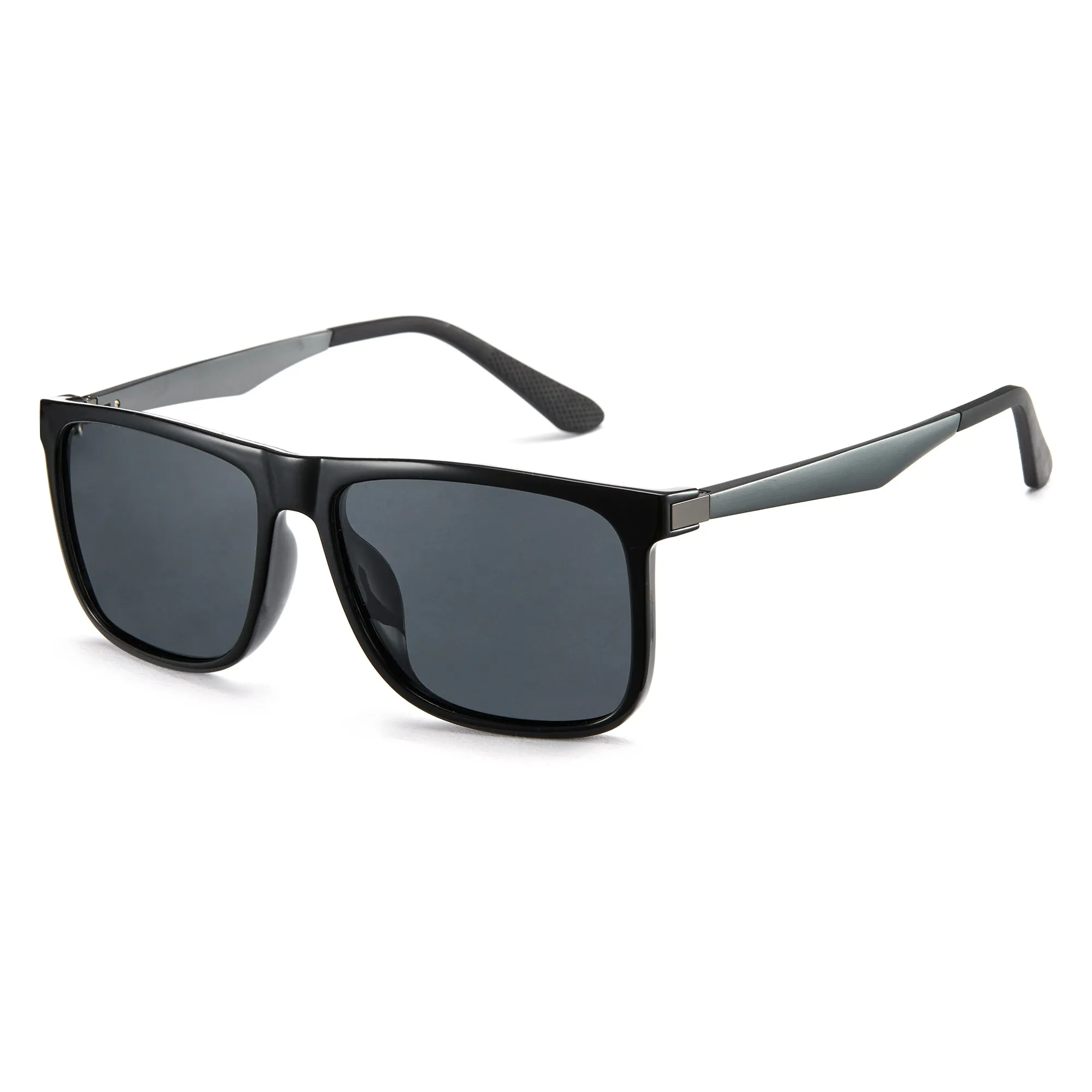Polarized Sunglasses 1074