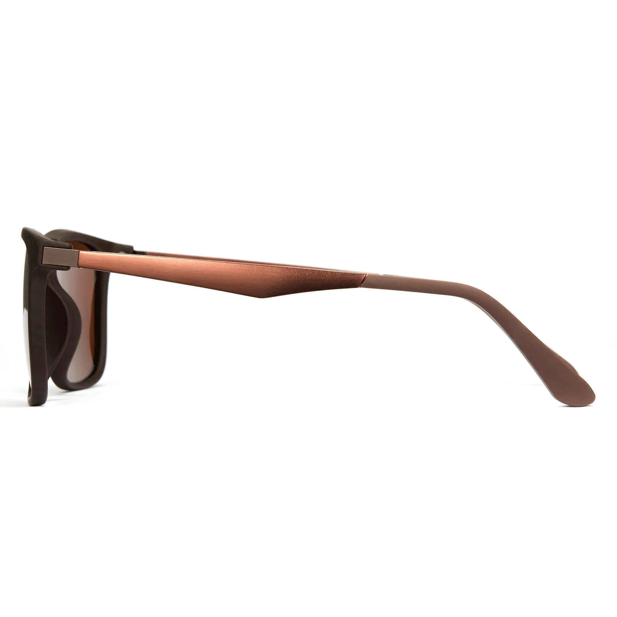 Polarized Sunglasses 1074