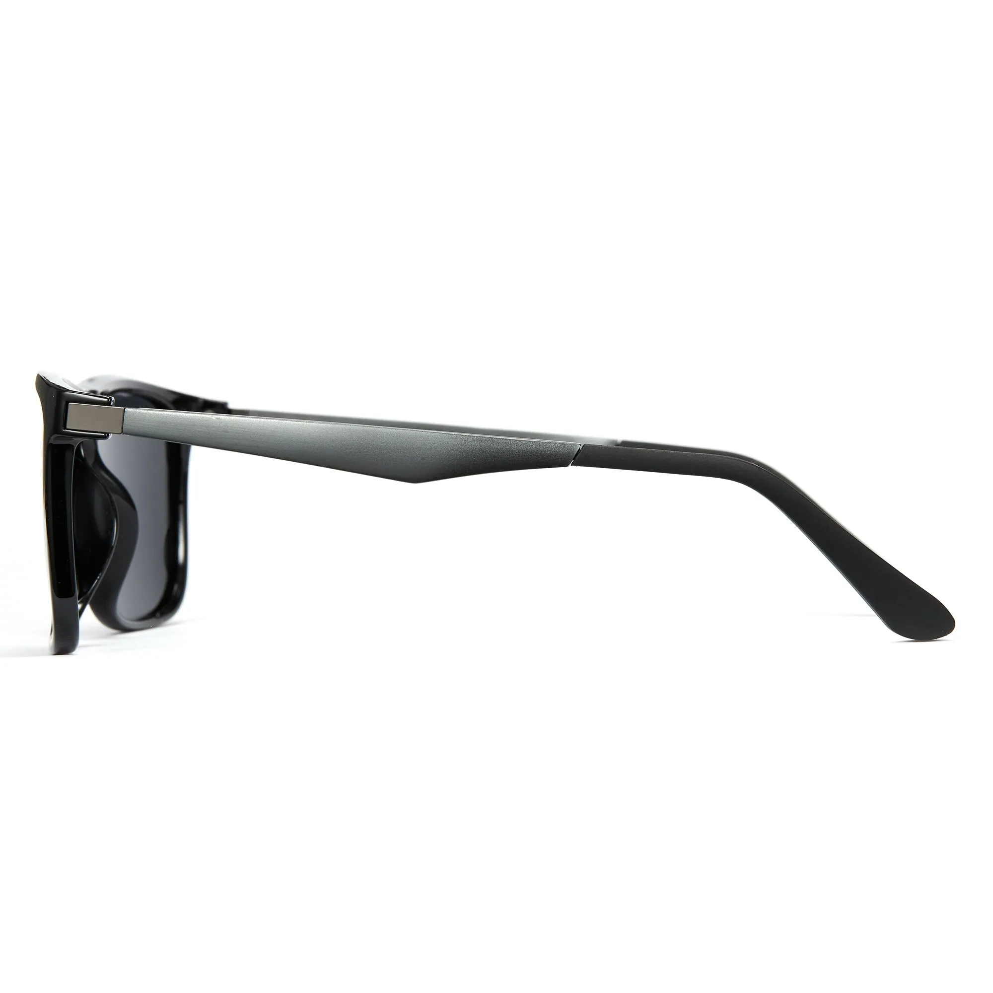 Polarized Sunglasses 1074