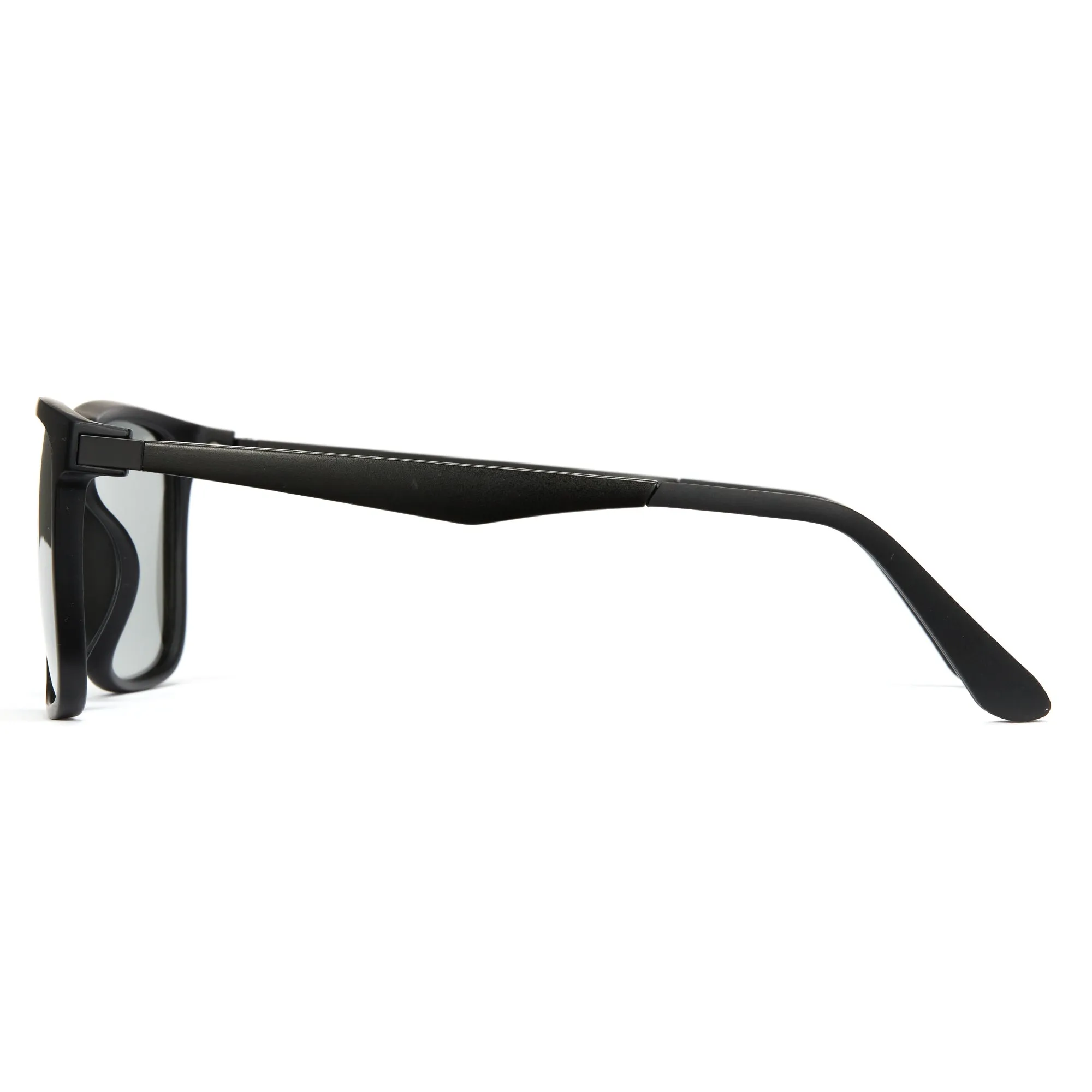 Polarized Sunglasses 1074