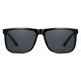 Polarized Sunglasses 1074
