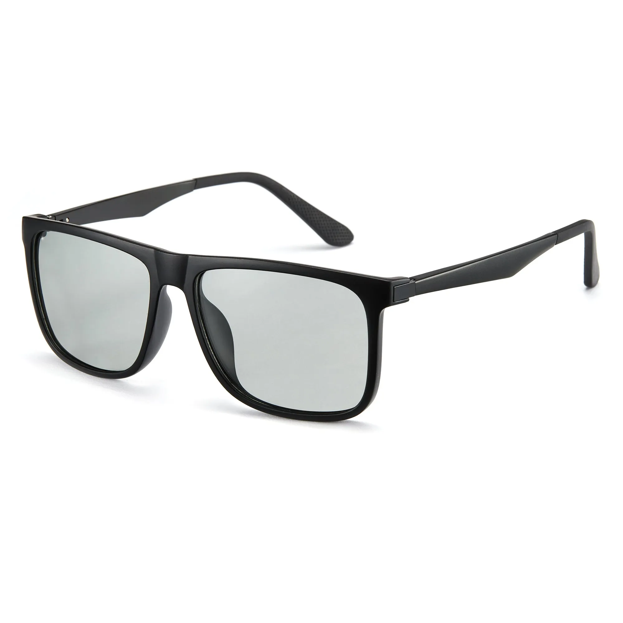 Polarized Sunglasses 1074