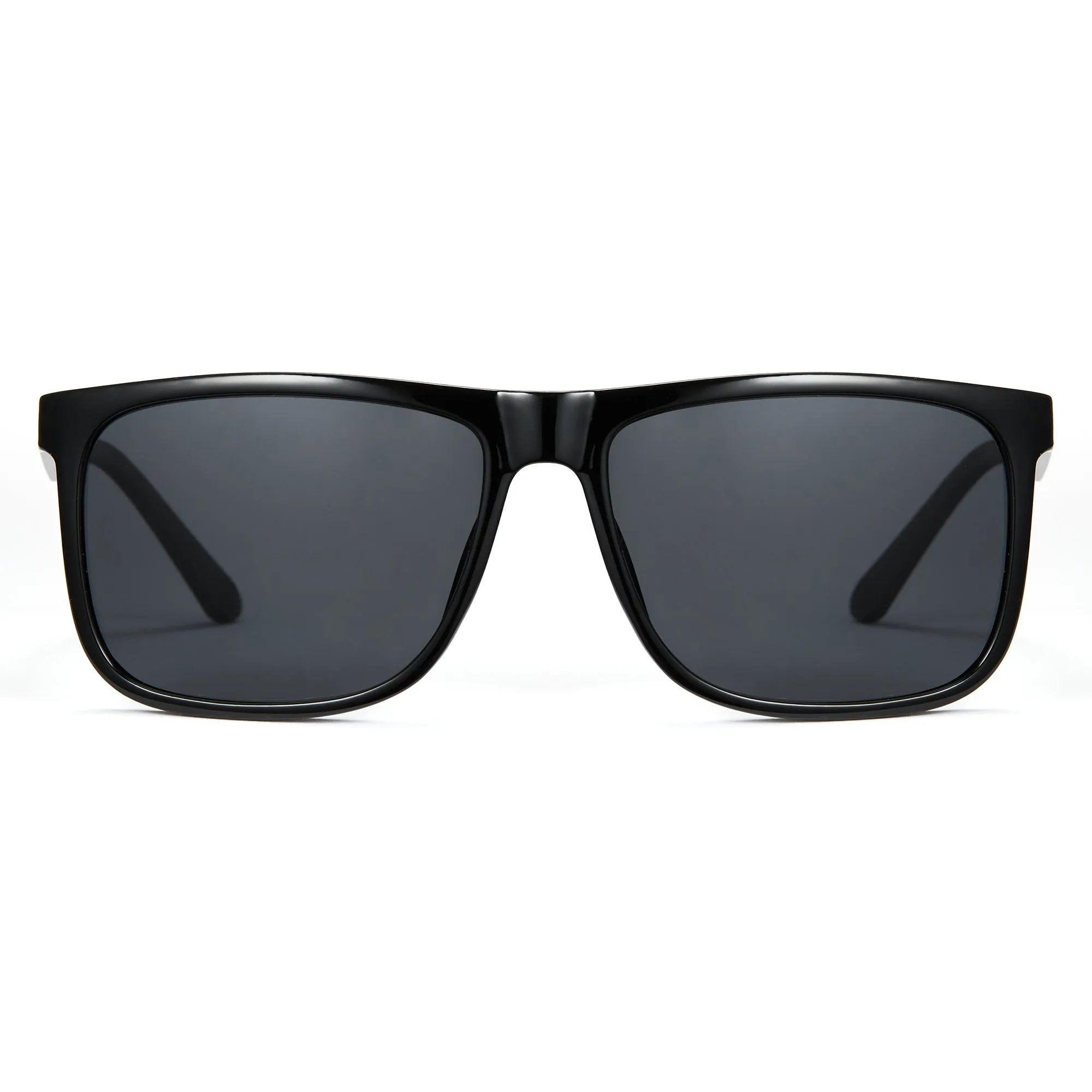 Polarized Sunglasses 1074