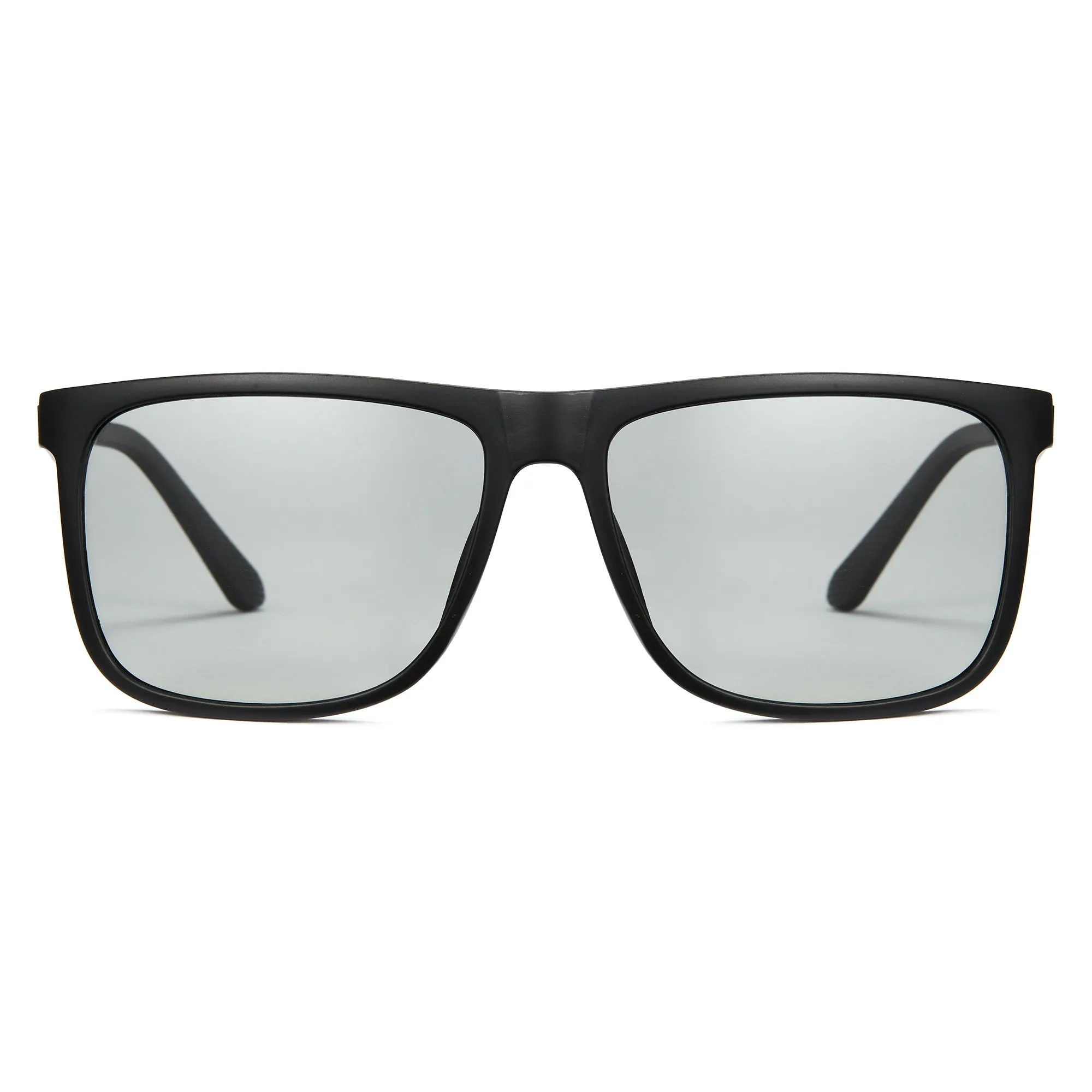 Polarized Sunglasses 1074