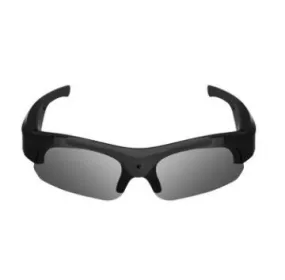 Polarized Video Glasses, 1080p