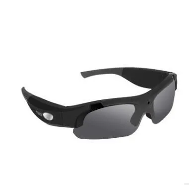Polarized Video Glasses, 1080p