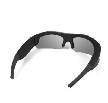 Polarized Video Glasses, 1080p