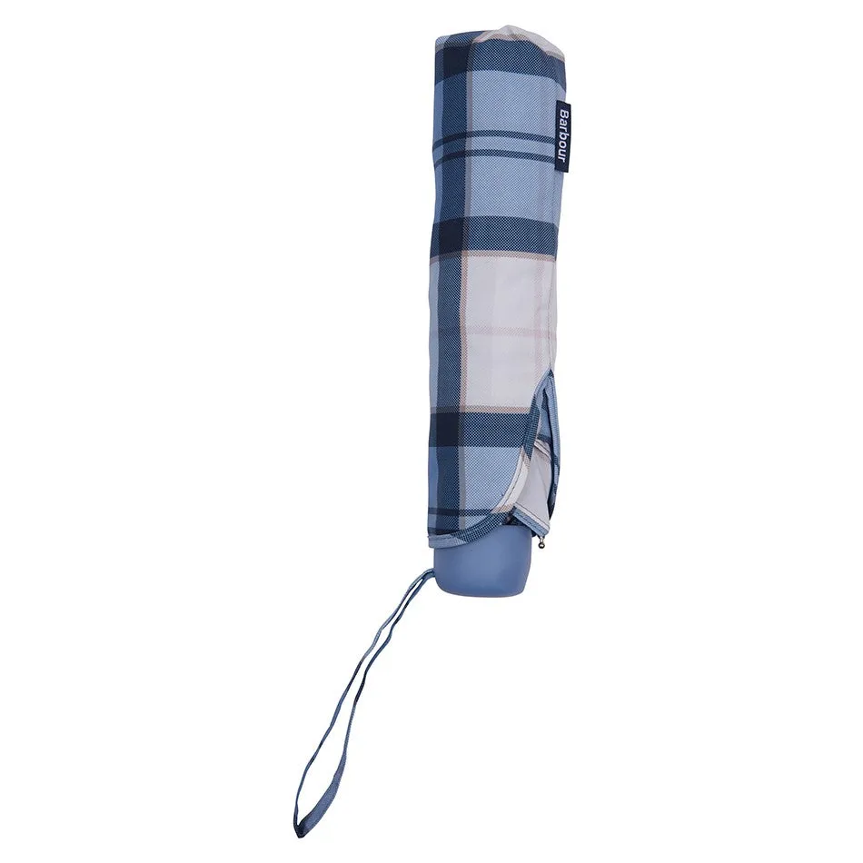 Portree Compact Umbrella
