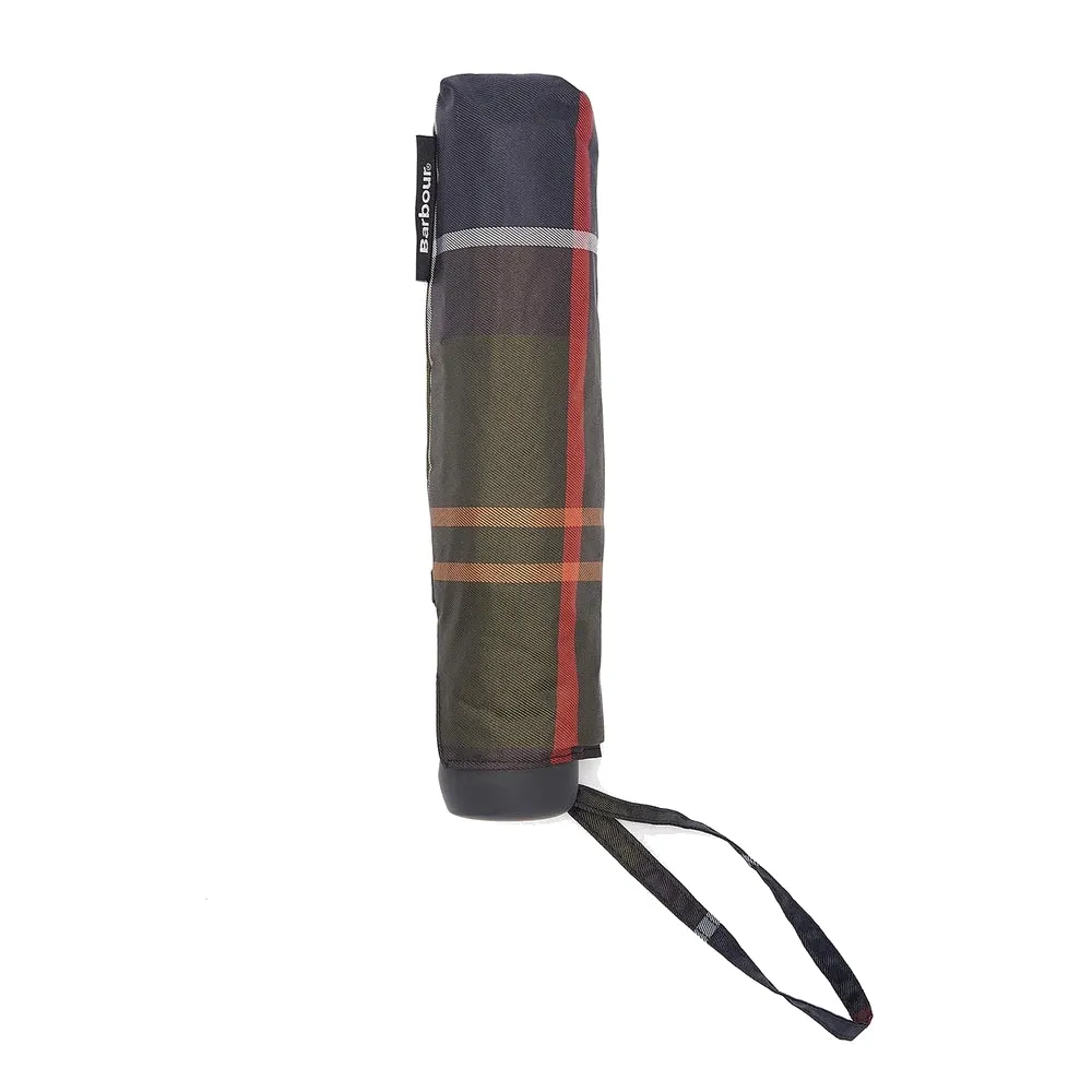 Portree Compact Umbrella
