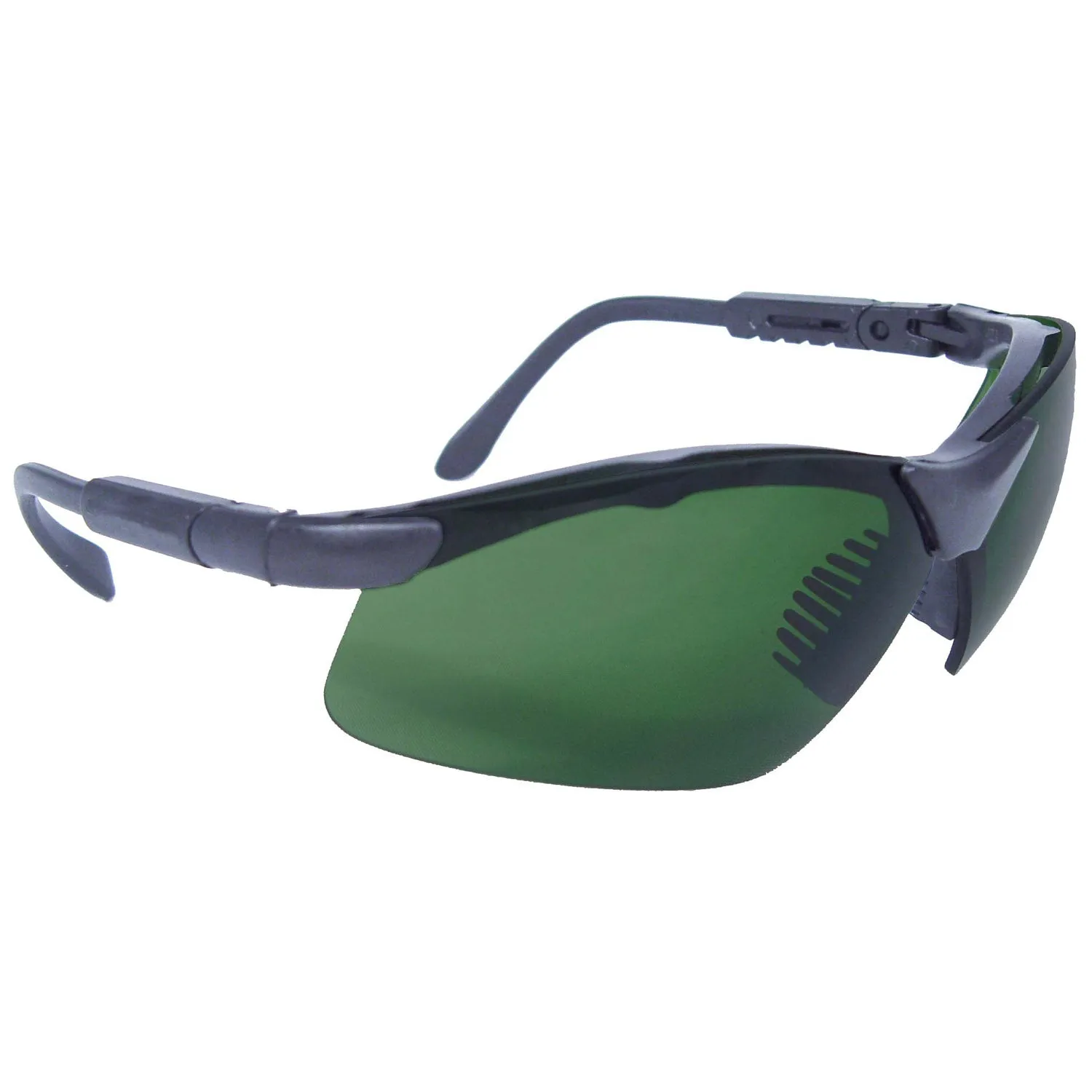 Radians Revelation™ Safety Eyewear