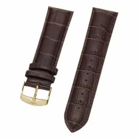 Replacement Strap st.1074.3335K54