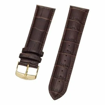 Replacement Strap st.1074.3335K54