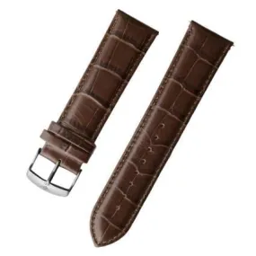 Replacement Strap st.1076.3315K59