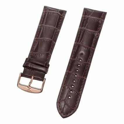 Replacement Strap st.107D.3345K59