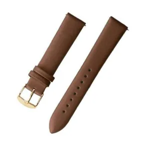 Replacement Strap st.108EH.12352br