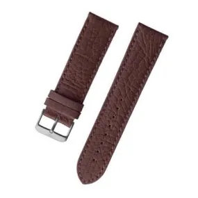 Replacement Strap st.1129Q.01