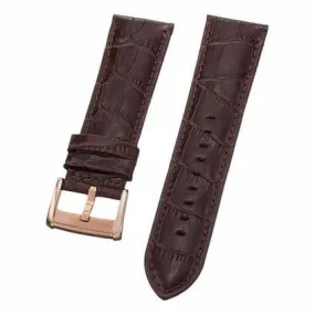 Replacement Strap st.132XL.3345K2