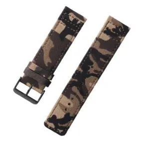Replacement Strap st.141C.02