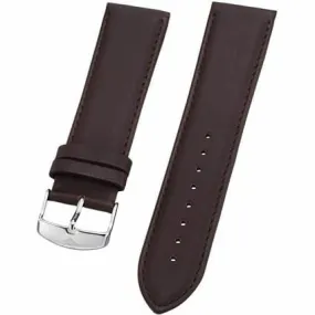 Replacement Strap st.171B.3315K77