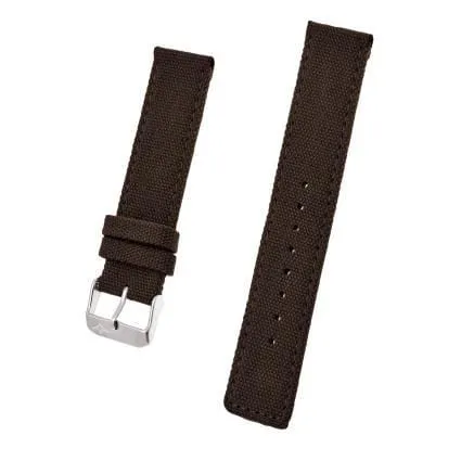 Replacement Strap st.209C.331OK59