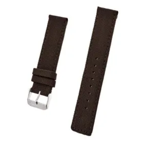 Replacement Strap st.209C.331OK59