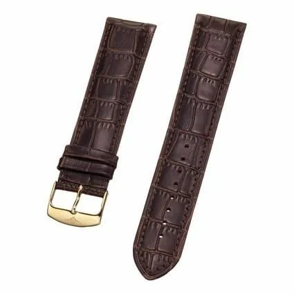 Replacement Strap st.293.3335K2