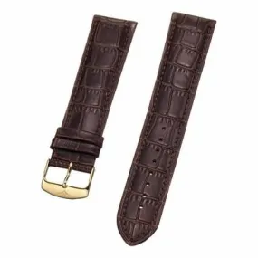 Replacement Strap st.293.3335K2