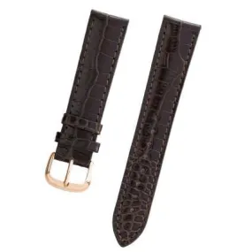 Replacement Strap st.353A.334K14