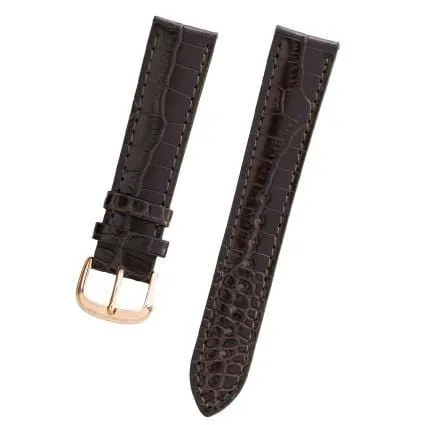 Replacement Strap st.353A.334K14