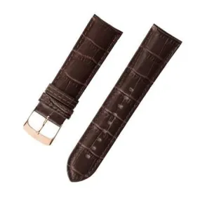Replacement Strap st.371.03