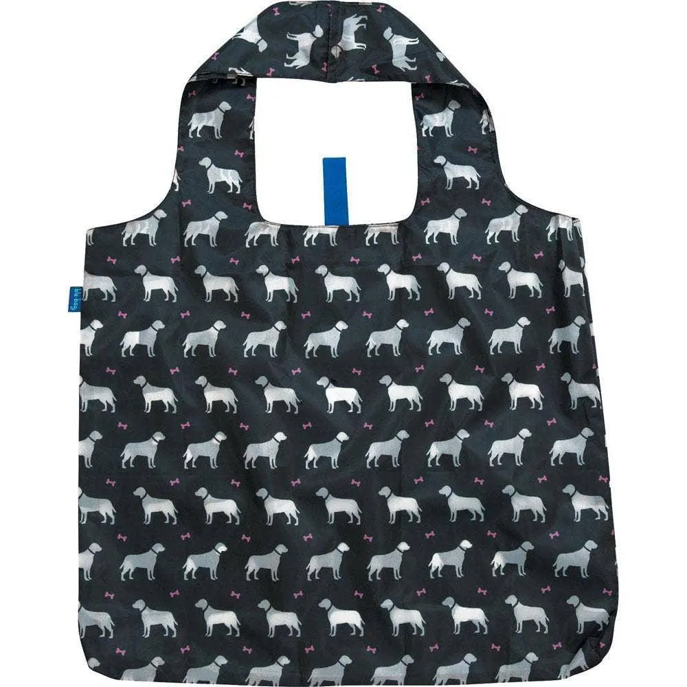 Reusable Shopping Bag