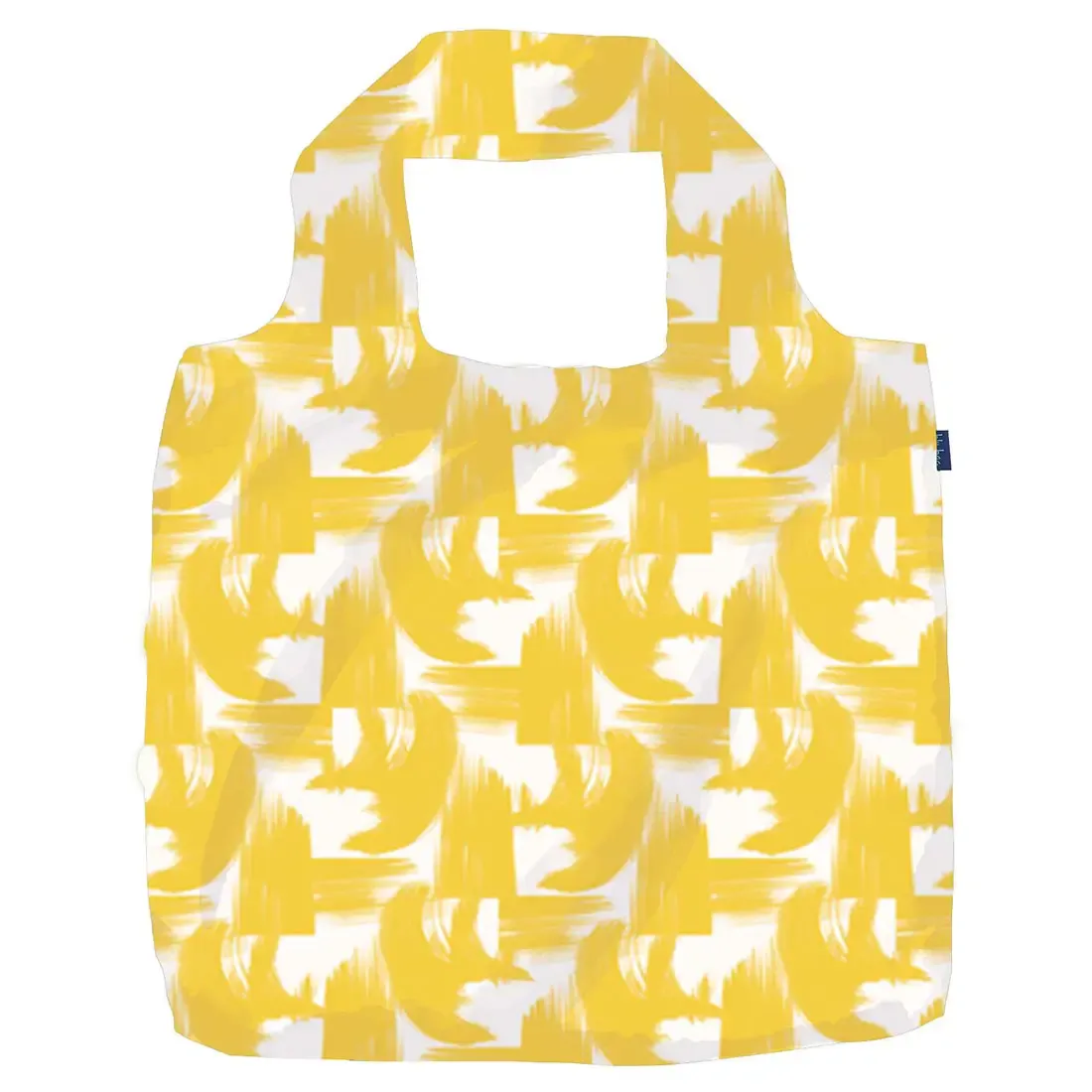 Reusable Shopping Bag