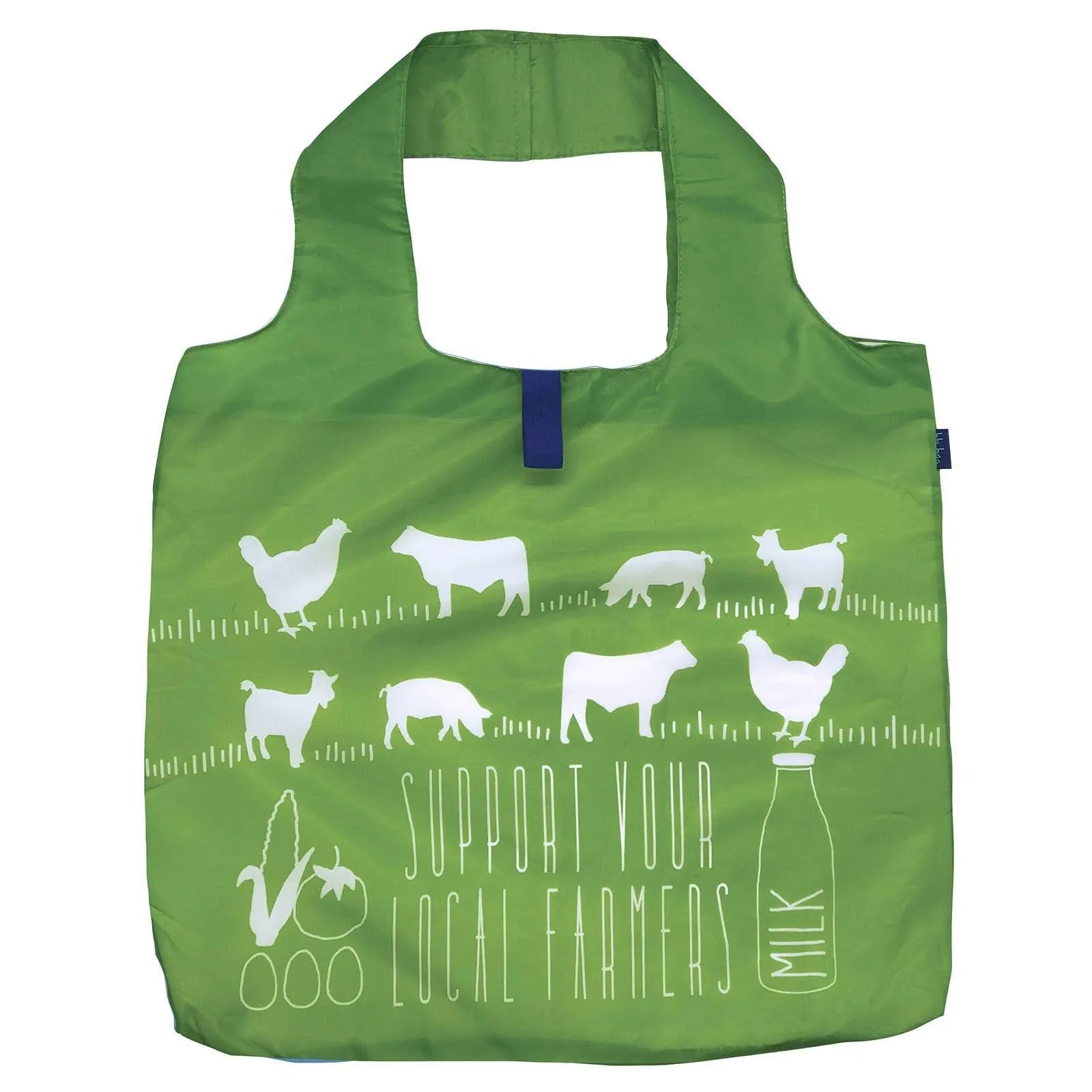 Reusable Shopping Bag