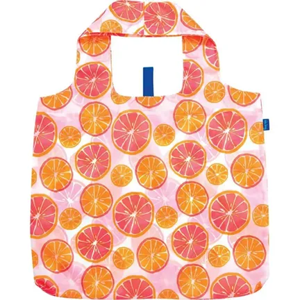 Reusable Shopping Bag