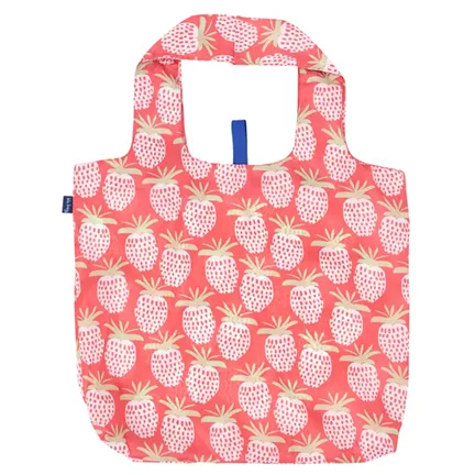 Reusable Shopping Bag